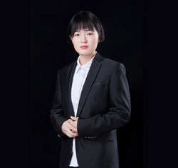 杨老师 杨老师