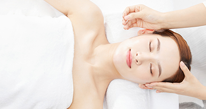 福州中医美容减肥无痕线雕技术培训班