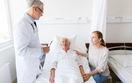 临床医学大专招生课程