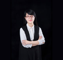 白老师 白老师