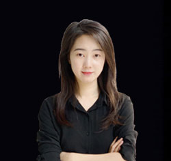 严老师 严老师