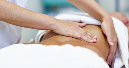 福州预防保健调理师、康复理疗师证培训班