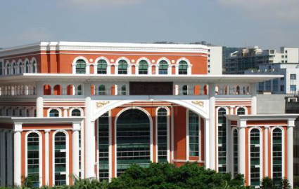 佛山南方医科大学护理学专业自考本科招生 佛山南方医科大学护理学专业自考本科招生