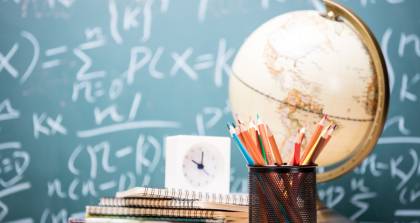 深圳高考美术学习班