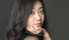 成都美行思远国际艺术教育师资如何？专不专业？