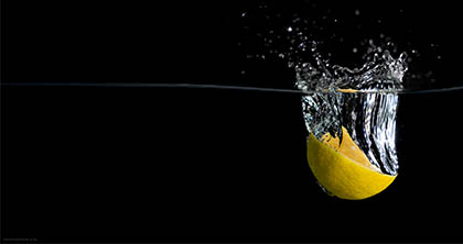 福州平面设计师专业培训班