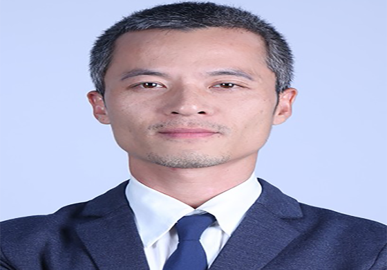 汤老师 汤老师