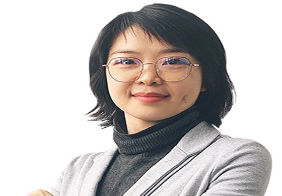 杨老师 杨老师