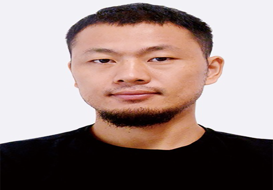 刘老师 刘老师