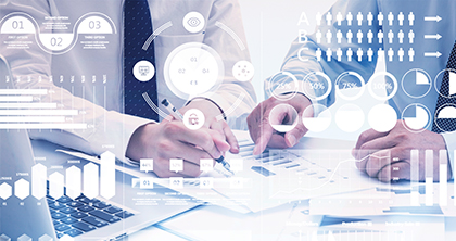 福州会计初级职称专业培训班