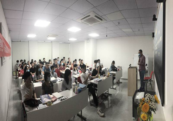 教学风采2 教学风采2