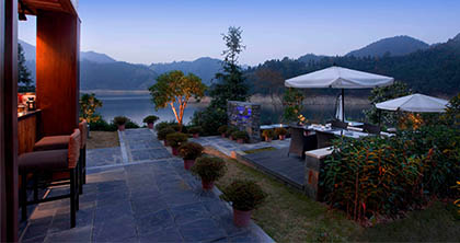 福州景观设计师专业培训班