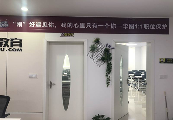环境 环境