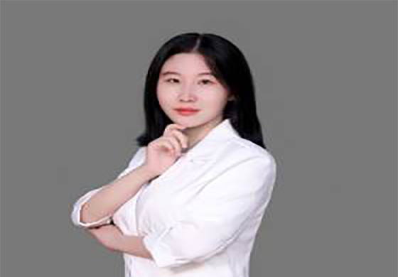 陶老师 陶老师