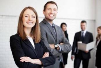 商务英语 商务英语