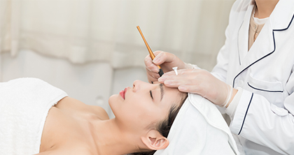 福州韩式半永久培训班