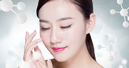 福州皮肤管理课程