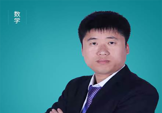 程老师 程老师