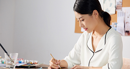 福州形象设计名媛计划培训课程 福州形象设计名媛计划培训课程