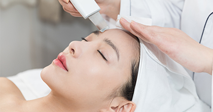 福州时尚个人化妆提升班