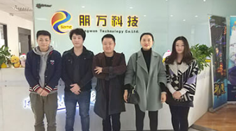 image image
