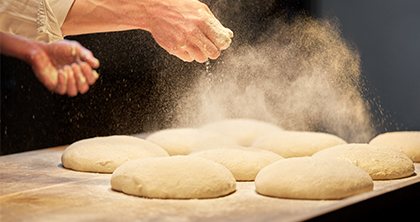 福州《烹饪工艺与营养》初中起点大专培训项目 福州《烹饪工艺与营养》初中起点大专培训项目