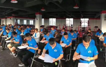 CPR急救專業(yè)學(xué)習(xí)班 CPR急救專業(yè)學(xué)習(xí)班