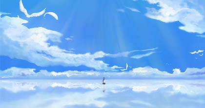 福州《动漫设计》初中起点5年大专培训课程 福州《动漫设计》初中起点5年大专培训课程