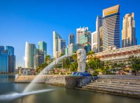 新加坡留学 新加坡留学