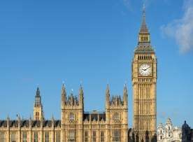 英国留学 英国留学