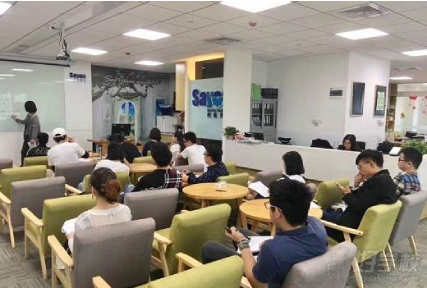 武漢西柚英語(yǔ)留學(xué)教育 武漢西柚英語(yǔ)留學(xué)教育