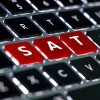 SAT
