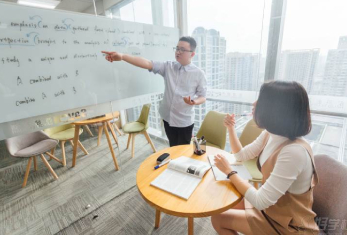 教學(xué)環(huán)境 教學(xué)環(huán)境