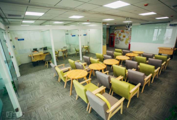 教學(xué)環(huán)境 (2) 教學(xué)環(huán)境 (2)