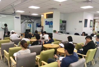 教學(xué)環(huán)境 (3) 教學(xué)環(huán)境 (3)