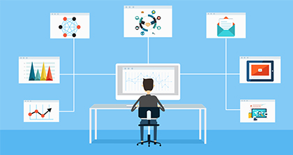 福州高星级饭店运营与管理专业中专课程
