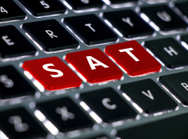 SAT (1)