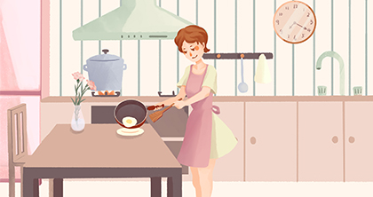 福州市烹饪技工培训中心