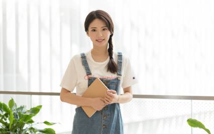 英语听说提升培训班