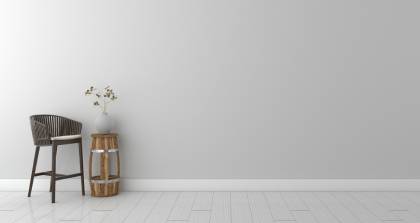 艺术设计作品集学习班 艺术设计作品集学习班