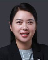 凤燕老师 凤燕老师