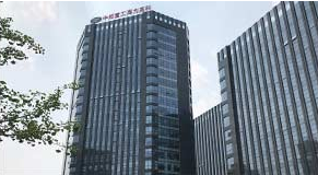 校园环境2