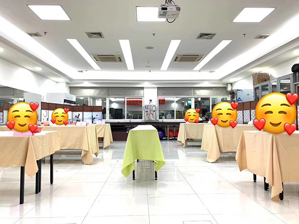 母婴室 母婴室