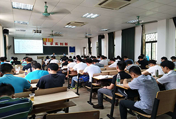 学员风采1