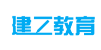 东莞建工教育学校
