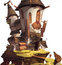 image image