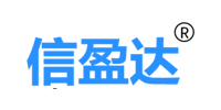 东莞信盈达嵌入式实训中心