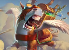 动画设计 动画设计