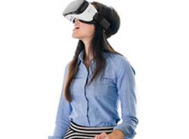 VR设计 (1) VR设计 (1)