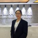 吕老师 (1) 吕老师 (1)